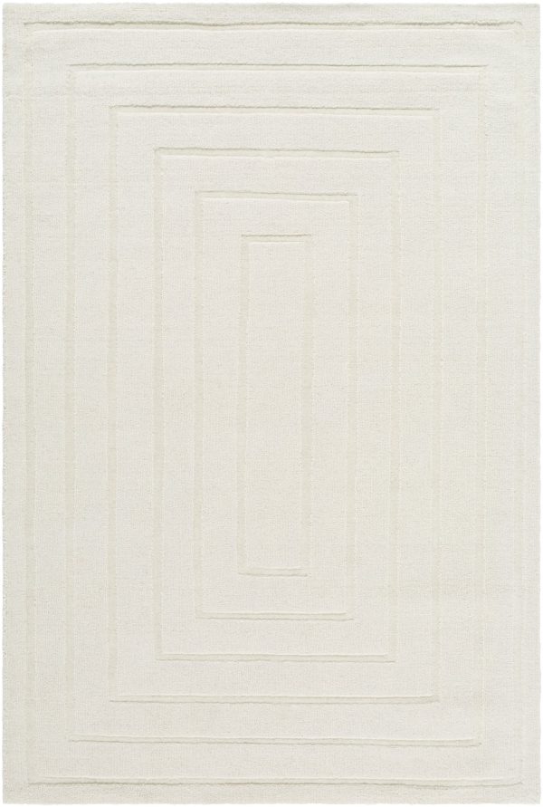 Surya Ellington JWEL-2301 Area Rug by Jason Wu Online Sale