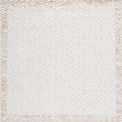 Safavieh Natura NAT713B Beige   Ivory Area Rug Online now