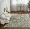 Ancient Boundaries Agerola AGE-1289 Beige Area Rug Cheap