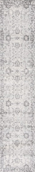 Safavieh Tulum TUL281C Ivory   Grey Area Rug Online now