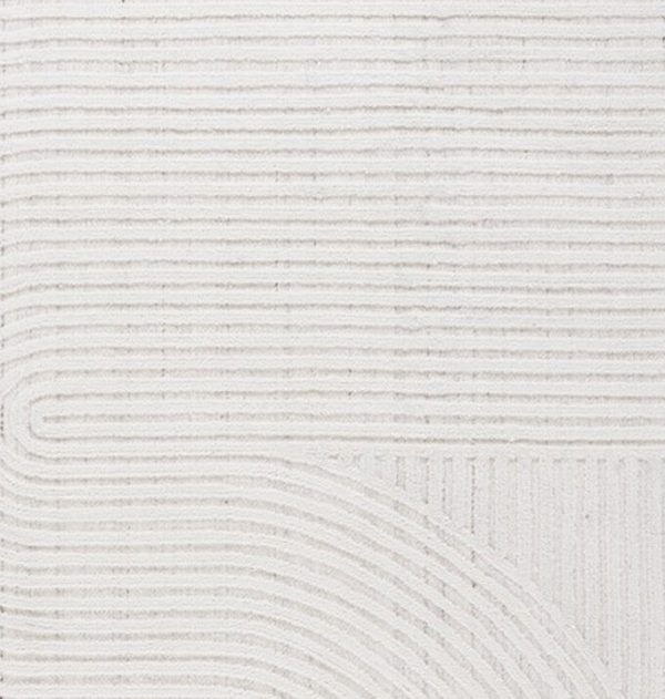 Safavieh Southampton SHA301A Ivory Area Rug Online Sale