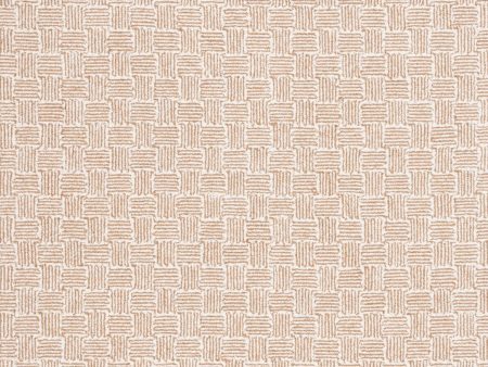 Safavieh Micro-loop MLP537D Light Gold   Ivory Area Rug Sale