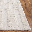 Safavieh Vermont VRM223A Ivory Area Rug Cheap