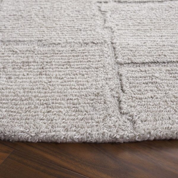 Safavieh Renewal RNW201B Beige Area Rug Online now