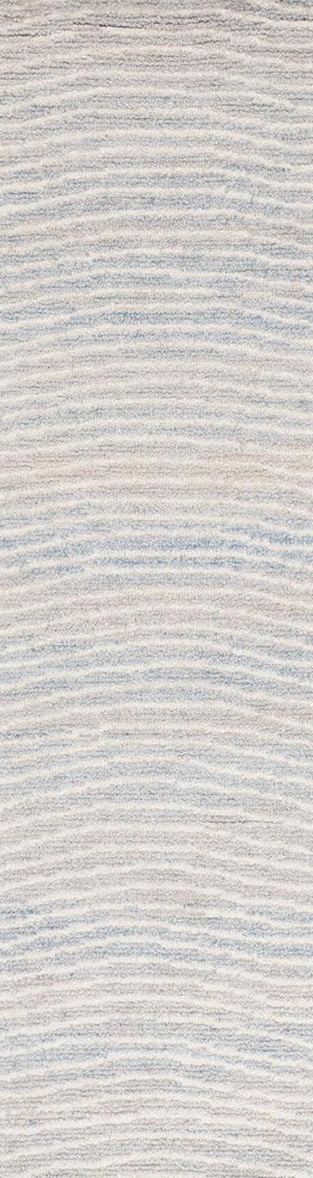 Safavieh Renewal RNW203L Light Blue   Ivory Area Rug Fashion