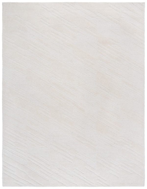 Safavieh Mykonos MKN405A Ivory Area Rug Supply