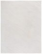 Safavieh Mykonos MKN405A Ivory Area Rug Supply