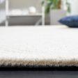 Safavieh Textural TXT103A Ivory Area Rug Online Hot Sale