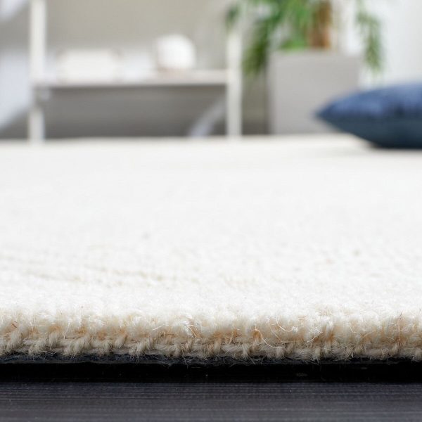 Safavieh Textural TXT103A Ivory Area Rug Online Hot Sale