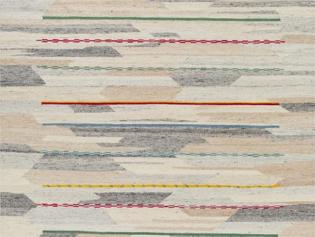 Surya Stockholm SHM-2305 Area Rug Online