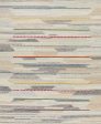 Surya Stockholm SHM-2305 Area Rug Online