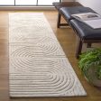 Safavieh Southampton SHA301A Ivory Area Rug Online Sale