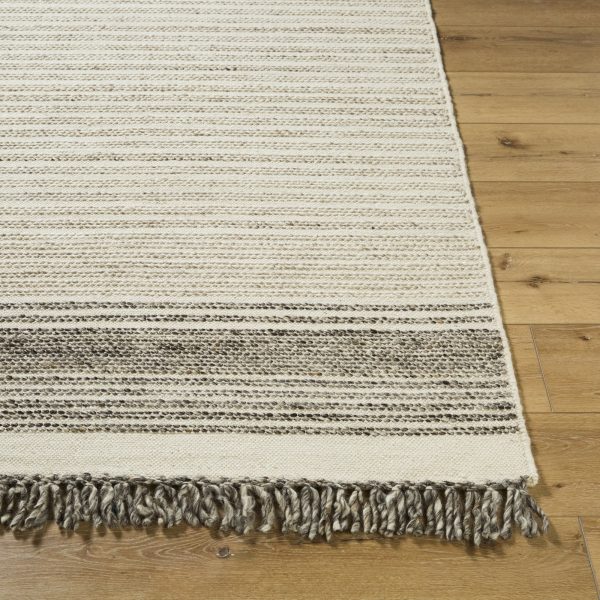 Surya Lucie LCE-2302 Area Rug Online