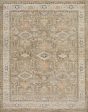 Surya Bijar BIJ-2301 Area Rug Online now