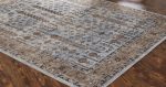 Ancient Boundaries Kairos KAI-667 Multi Area Rug Supply