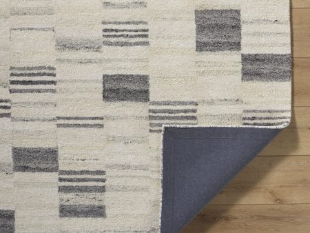 Surya Max BOMX-2305 Area Rug by Becki Owens Supply