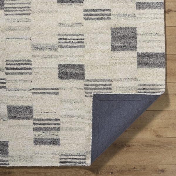 Surya Max BOMX-2305 Area Rug by Becki Owens Supply