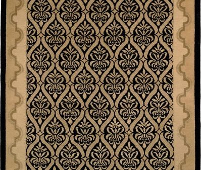 Safavieh Nepalese NP328 Assorted Area Rug Online