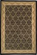 Safavieh Nepalese NP328 Assorted Area Rug Online