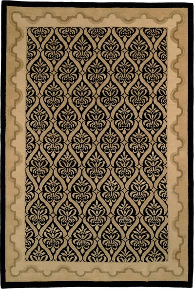 Safavieh Nepalese NP328 Assorted Area Rug Online