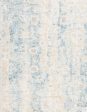 Safavieh Tribeca TRI116A Blue   Ivory Area Rug Sale