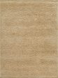 Surya Mabel MAB-2304 Area Rug on Sale