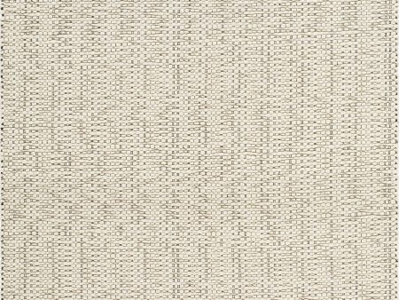 Surya Brea BRR-2301 Area Rug on Sale