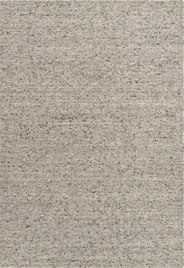 Surya Adrianna ARI-2302 Area Rug For Discount