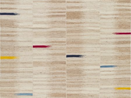 Surya Stockholm SHM-2307 Area Rug For Discount