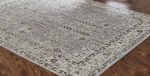 Ancient Boundaries Kairos KAI-666 Multi Area Rug Online Sale