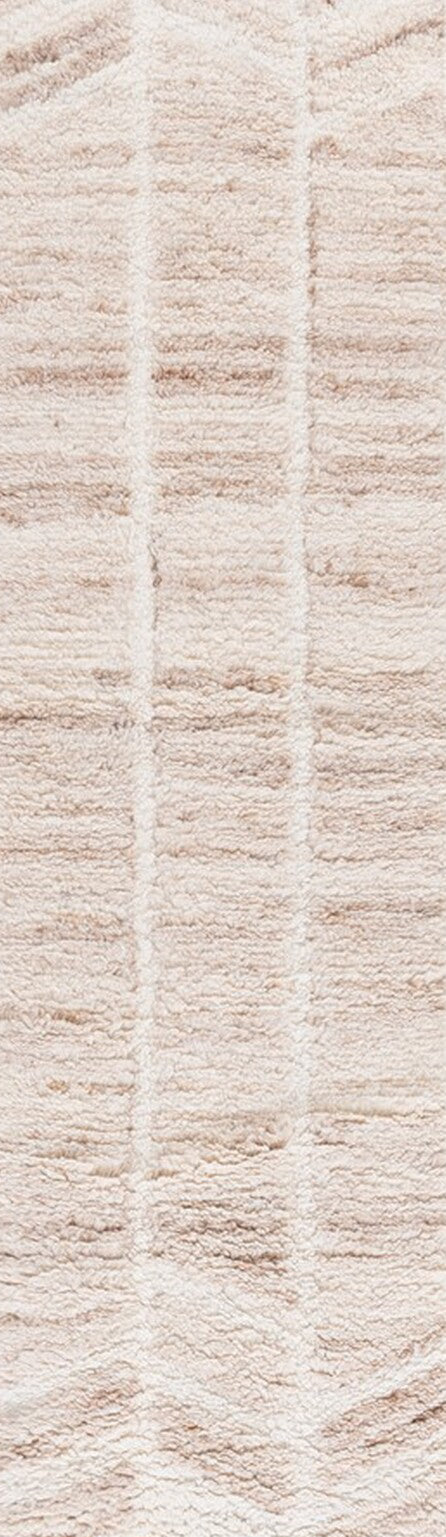 Safavieh Vermont VRM218B Beige   Ivory Area Rug on Sale