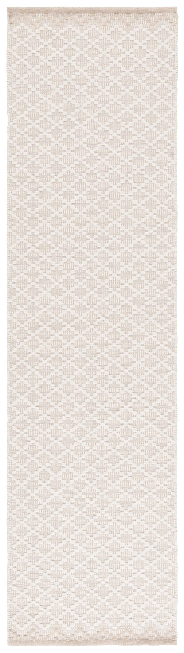 Safavieh Vermont VRM908B Beige   Ivory Area Rug Sale