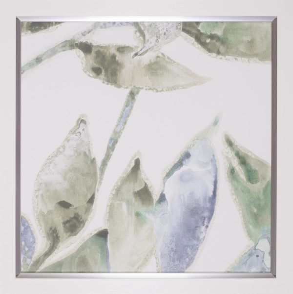 Art Effects Hunt and Gather III Wall Art by Liz Jardine Discount