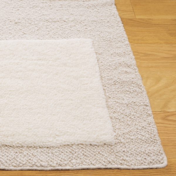 Safavieh Vermont VRM202A Ivory Area Rug Online Hot Sale