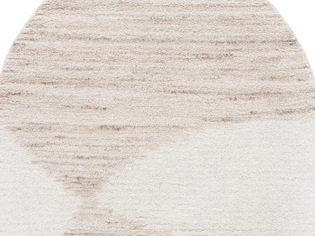 Safavieh Vermont VRM216B Beige   Ivory Area Rug Online now