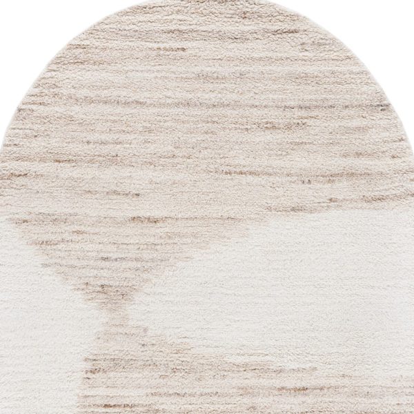 Safavieh Vermont VRM216B Beige   Ivory Area Rug Online now