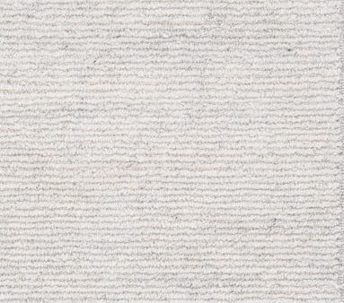 Safavieh Renewal RNW211G Silver Area Rug Discount