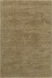 Surya Iman IMA-2303 Area Rug Online now