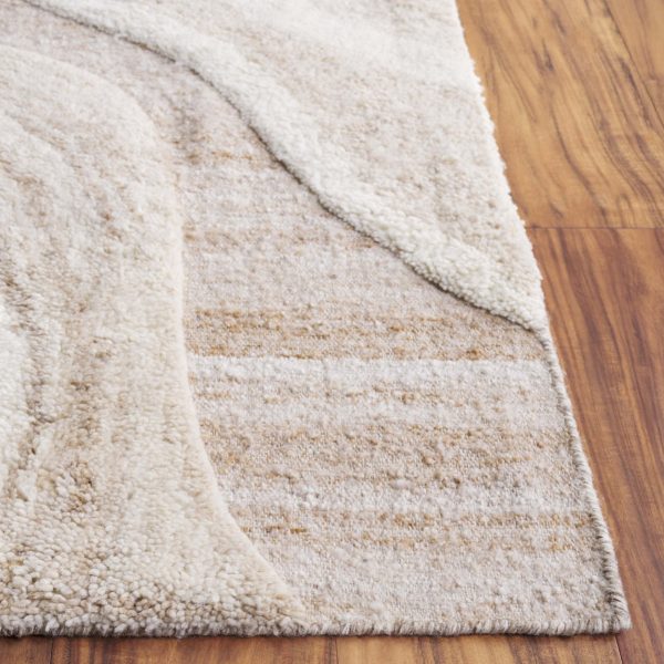 Safavieh Vermont VRM209A Ivory Area Rug on Sale