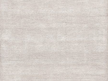 Safavieh Mirage MIR375F Ivory   Grey Area Rug For Cheap