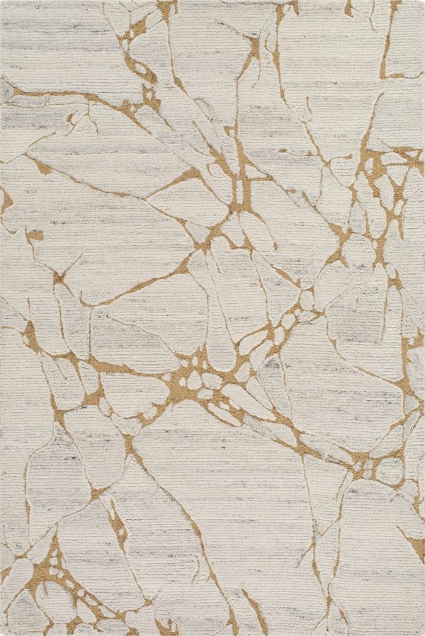 Surya Mermer MER-2300 Area Rug on Sale