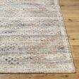 Surya Kabul KLB-2300 Area Rug on Sale