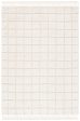 Safavieh Vermont VRM206A Ivory Area Rug on Sale