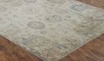 Ancient Boundaries Agerola AGE-1290 Beige Area Rug Hot on Sale