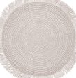 Safavieh Renewal RNW401B Light Beige Area Rug on Sale