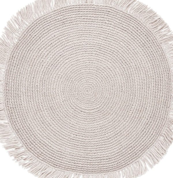 Safavieh Renewal RNW401B Light Beige Area Rug on Sale