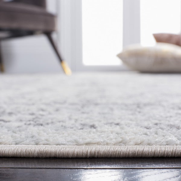 Safavieh Tulum TUL281C Ivory   Grey Area Rug Online now