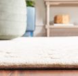 Safavieh Textural TXT107A Ivory Area Rug Discount