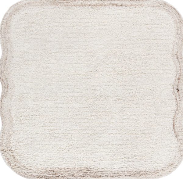 Safavieh Vermont VRM221A Ivory   Beige Area Rug Supply