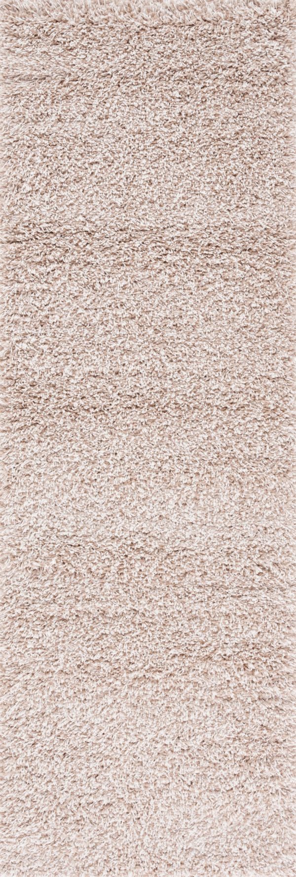 Safavieh Santa Monica Shag SGN725-1313 Beige Area Rug Fashion